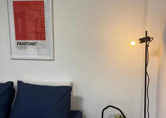 Theros Summer Project