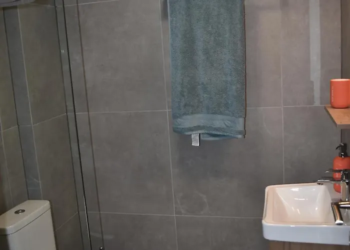 Theros Summer Project *