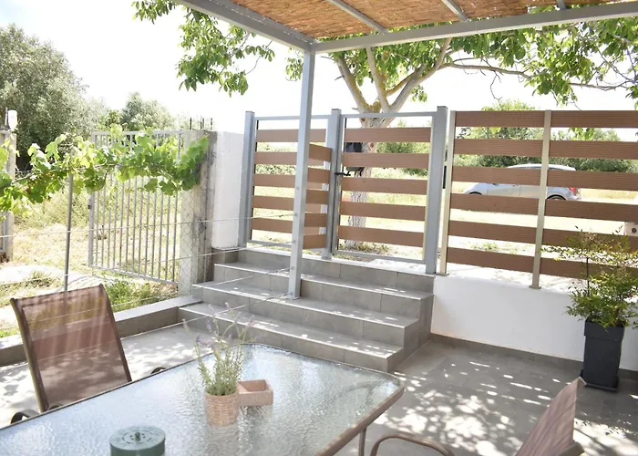 Theros Summer Project