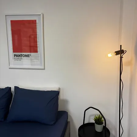 Theros Summer Project