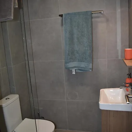 Theros Summer Project *