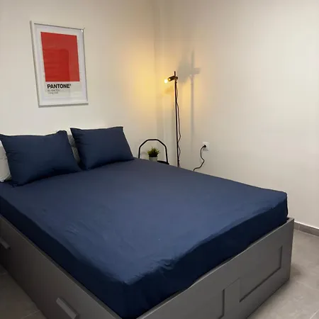 Theros Summer Project *